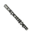 NEW Engine camshaft Left&Right FOR Mitsubishi Pajero V33 6G72 3.0L V6 12V MD145655 MD145656 1990-1999-BeeSpareParts