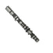 NEW Engine camshaft Left&Right FOR Mitsubishi Pajero V33 6G72 3.0L V6 12V MD145655 MD145656 1990-1999-BeeSpareParts