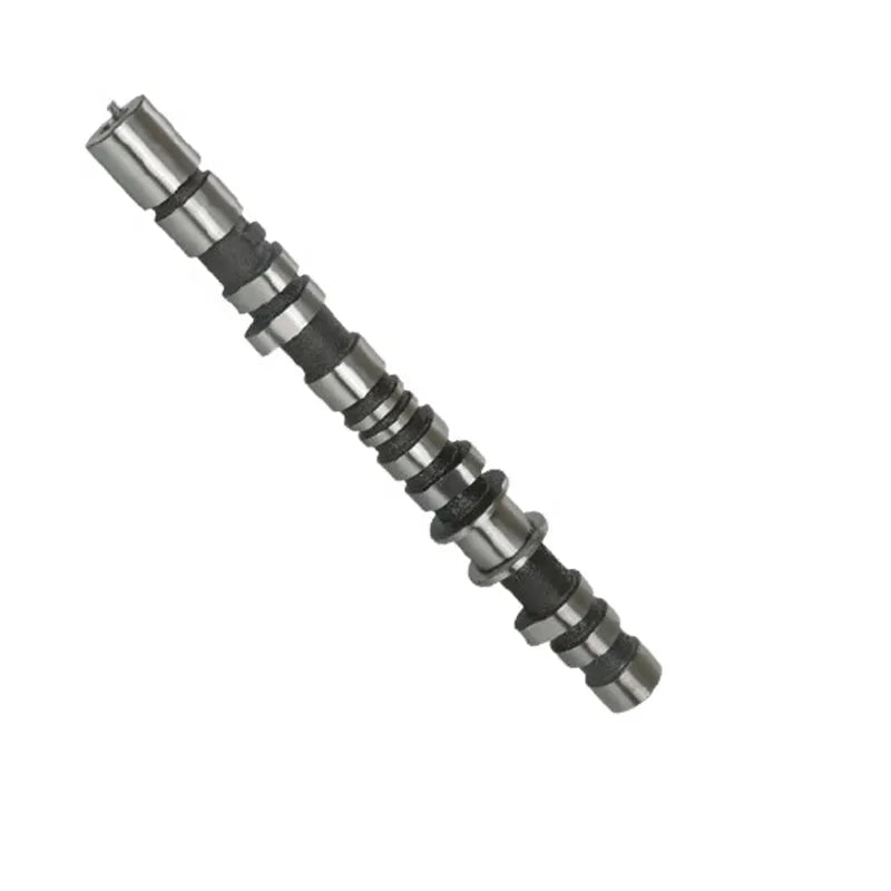 NEW Engine camshaft Left&Right FOR Mitsubishi Pajero V33 6G72 3.0L V6 12V MD145655 MD145656 1990-1999-BeeSpareParts