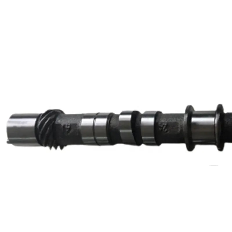 NEW Engine camshaft Left&Right FOR Mitsubishi Pajero V33 6G72 3.0L V6 12V MD145655 MD145656 1990-1999-BeeSpareParts
