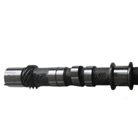 NEW Engine camshaft Left&Right FOR Mitsubishi Pajero V33 6G72 3.0L V6 12V MD145655 MD145656 1990-1999-BeeSpareParts