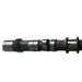 NEW Engine camshaft Left&Right FOR Mitsubishi Pajero V33 6G72 3.0L V6 12V MD145655 MD145656 1990-1999-BeeSpareParts
