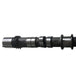 NEW Engine camshaft Left&Right FOR Mitsubishi Pajero V33 6G72 3.0L V6 12V MD145655 MD145656 1990-1999-BeeSpareParts
