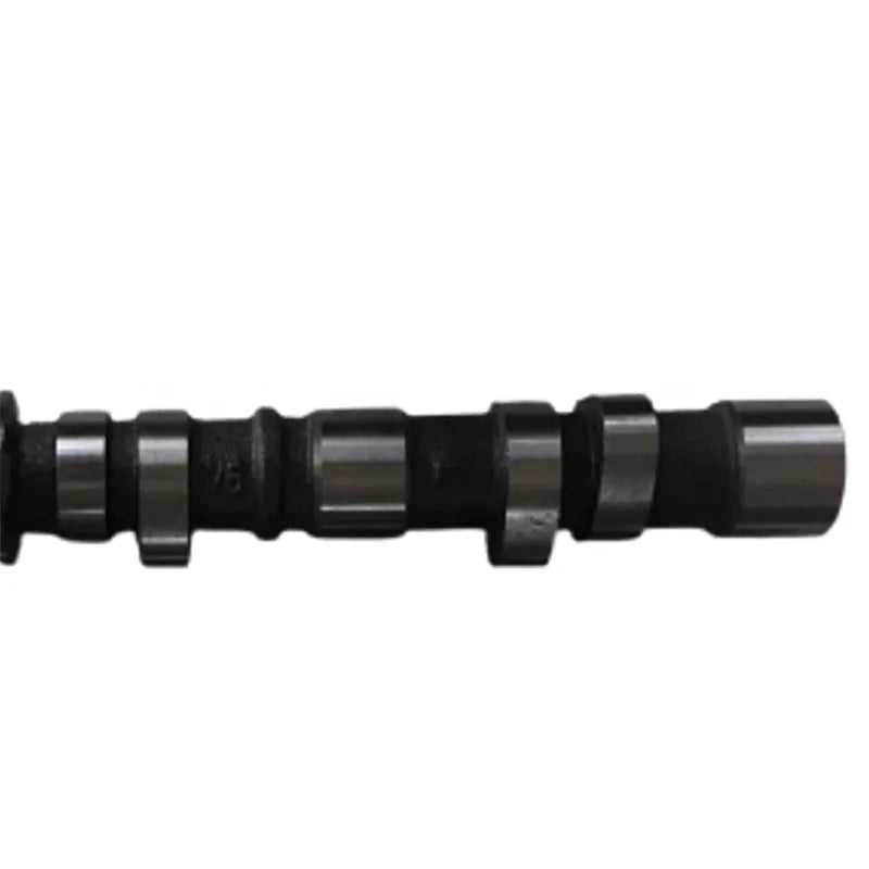 NEW Engine camshaft Left&Right FOR Mitsubishi Pajero V33 6G72 3.0L V6 12V MD145655 MD145656 1990-1999-BeeSpareParts