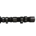 NEW Engine camshaft Left&Right FOR Mitsubishi Pajero V33 6G72 3.0L V6 12V MD145655 MD145656 1990-1999-BeeSpareParts