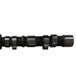 NEW Engine camshaft Left&Right FOR Mitsubishi Pajero V33 6G72 3.0L V6 12V MD145655 MD145656 1990-1999-BeeSpareParts