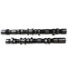 NEW Engine camshaft Left&Right FOR Mitsubishi Pajero V33 6G72 3.0L V6 12V MD145655 MD145656 1990-1999-BeeSpareParts