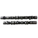 NEW Engine camshaft Left&Right FOR Mitsubishi Pajero V33 6G72 3.0L V6 12V MD145655 MD145656 1990-1999-BeeSpareParts