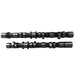 NEW Engine camshaft Left&Right FOR Mitsubishi Pajero V33 6G72 3.0L V6 12V MD145655 MD145656 1990-1999-BeeSpareParts