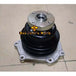 New Engine Cooling Water Pump 21010-40K26 With Gasket for TD27 Engine Forklift-Water Pump-BeeSpareParts