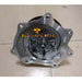 New Engine Cooling Water Pump 21010-40K26 With Gasket for TD27 Engine Forklift-Water Pump-BeeSpareParts