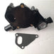 New Engine Cooling Water Pump MIA880621 AM880536 for John Deere 1600 1620 Wide Area Mower-BeeSpareParts