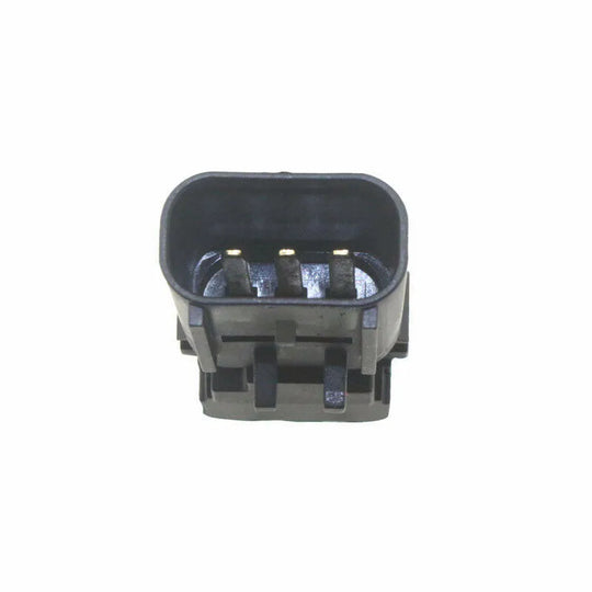 New Engine Crankcase Pressure Sensor 4984575 For Cummins ISB 6.7L-BeeSpareParts
