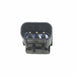 New Engine Crankcase Pressure Sensor 4984575 For Cummins ISB 6.7L-BeeSpareParts