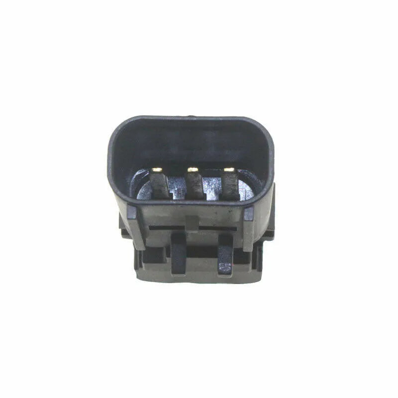 New Engine Crankcase Pressure Sensor 4984575 For Cummins ISB 6.7L-BeeSpareParts