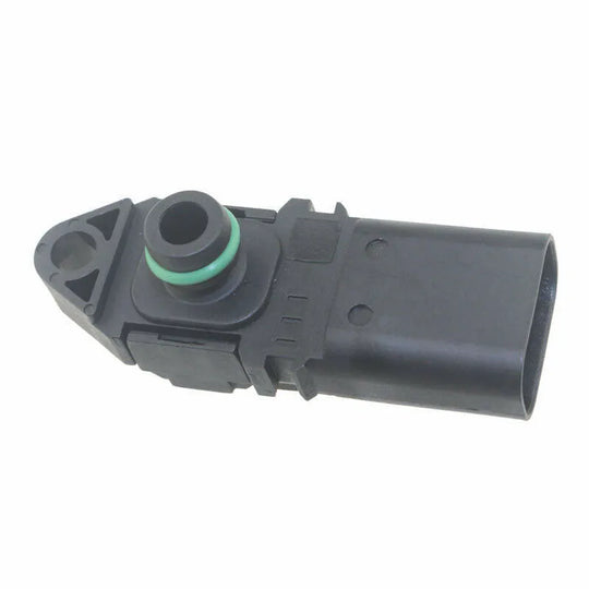 New Engine Crankcase Pressure Sensor 4984575 For Cummins ISB 6.7L-BeeSpareParts