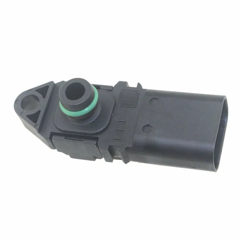 New Engine Crankcase Pressure Sensor 4984575 For Cummins ISB 6.7L-BeeSpareParts