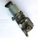 New Engine EGR Valve 25620-E0133 for Hino J05 J05E Kobelco SK200-8 SK210-8 SK250-8 Excavator-BeeSpareParts