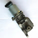 New Engine EGR Valve 25620-E0133 for Hino J05 J05E Kobelco SK200-8 SK210-8 SK250-8 Excavator-BeeSpareParts