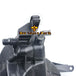 New Engine Expansion Coolant Tank 17137647284 17137601950 17137578439 Cooling Expansion Tank For BMW F01 F02 F03 F04 F11 F10-BeeSpareParts