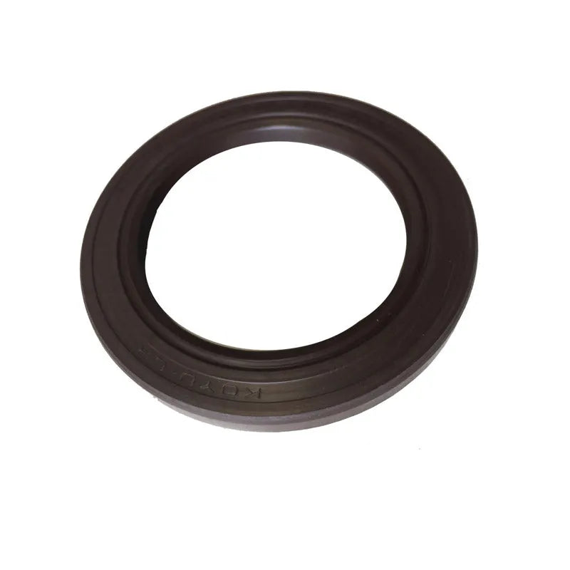New engine front 4d31 oil seal for mitsubishi engine-Replacement Aftermarket Parts