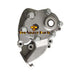 New Engine Oil Pump 15110-1471 15110-1470 for Hino EM100 EP100 EL100 9419cc-BeeSpareParts
