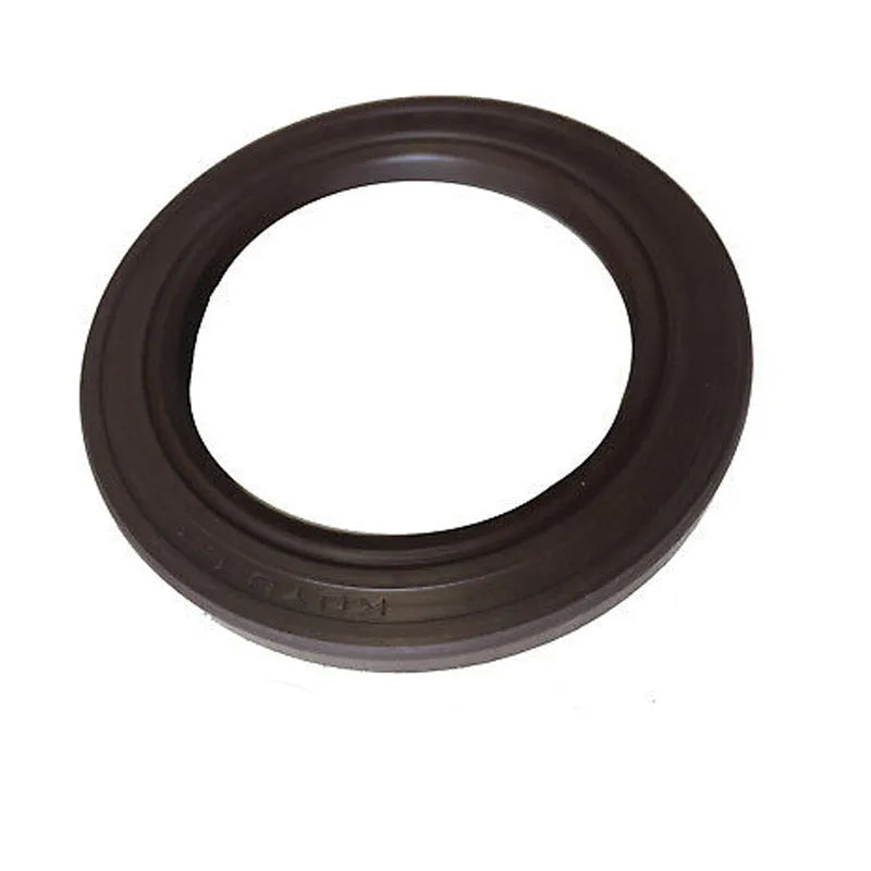 New Engine Part 6D31 Front End Oil Seal For Mitsubishi Engine-Replacement Aftermarket Parts