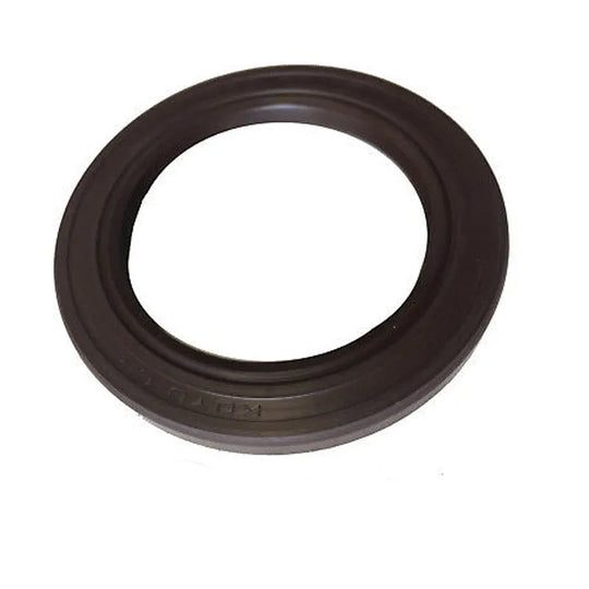 New Engine Part 6D31 Front End Oil Seal For Mitsubishi Engine-BeeSpareParts