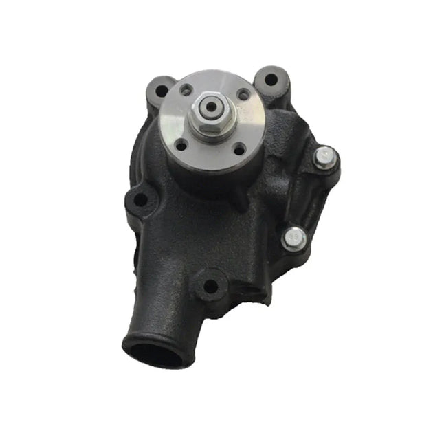 New Engine Water Pump ME005181 ME005183 for Mitsubishi 4DR5 4DR-5 Forklift-BeeSpareParts