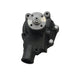 New Engine Water Pump ME005181 ME005183 for Mitsubishi 4DR5 4DR-5 Forklift-BeeSpareParts