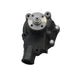 New Engine Water Pump ME005181 ME005183 for Mitsubishi 4DR5 4DR-5 Forklift-BeeSpareParts