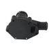 New Engine Water Pump ME005181 ME005183 for Mitsubishi 4DR5 4DR-5 Forklift-BeeSpareParts
