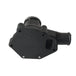 New Engine Water Pump ME005181 ME005183 for Mitsubishi 4DR5 4DR-5 Forklift-BeeSpareParts