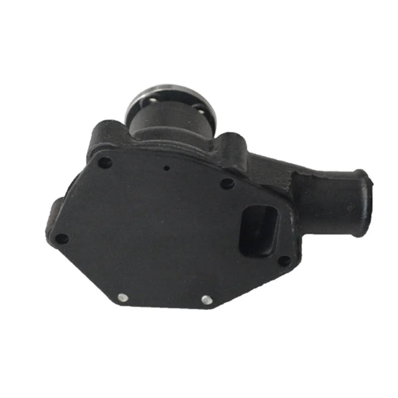 New Engine Water Pump ME005181 ME005183 for Mitsubishi 4DR5 4DR-5 Forklift-BeeSpareParts