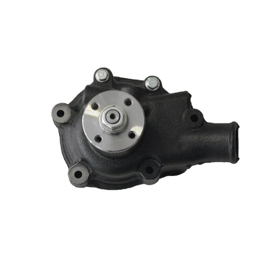 New Engine Water Pump ME005181 ME005183 for Mitsubishi 4DR5 4DR-5 Forklift-BeeSpareParts