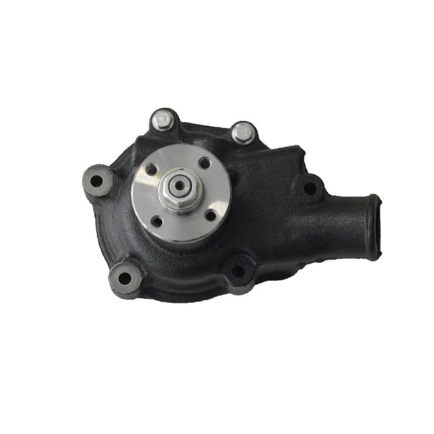 New Engine Water Pump ME005181 ME005183 for Mitsubishi 4DR5 4DR-5 Forklift-BeeSpareParts