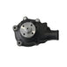 New Engine Water Pump ME005181 ME005183 for Mitsubishi 4DR5 4DR-5 Forklift-BeeSpareParts