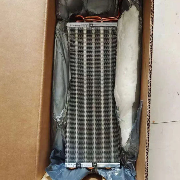 NEW EVAPORATOR CORE FOR BOBCAT SKIDSTEER - # 7193535-BeeSpareParts