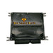 New Excavator Controller PC300-8MO PC350-8MO Excavator Controller Computer Board 7835-45-5000-BeeSpareParts
