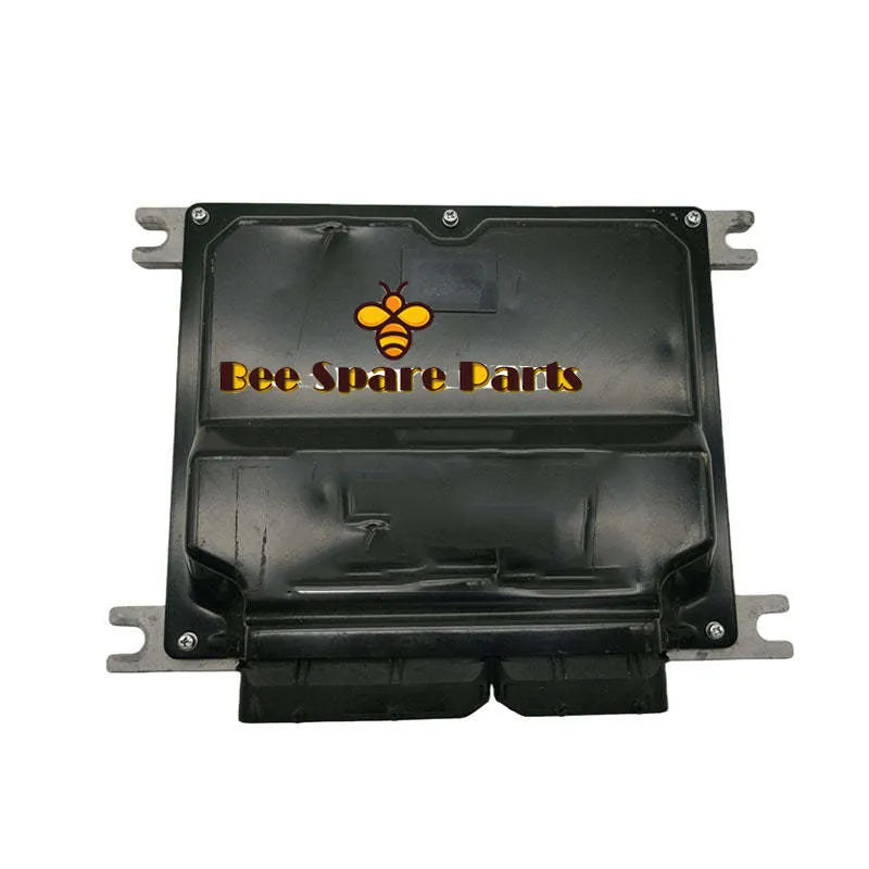 New Excavator Controller PC300-8MO PC350-8MO Excavator Controller Computer Board 7835-45-5000-BeeSpareParts