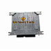 New Excavator Controller PC300-8MO PC350-8MO Excavator Controller Computer Board 7835-45-5000-BeeSpareParts