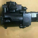 New Excavator K3SP36B-101R-2001 K3SP36B YT10V00002F2 Hydraulic Piston Pump for Kobelco SK80SR SK80 SK60 SK70 Pump Assy-BeeSpareParts