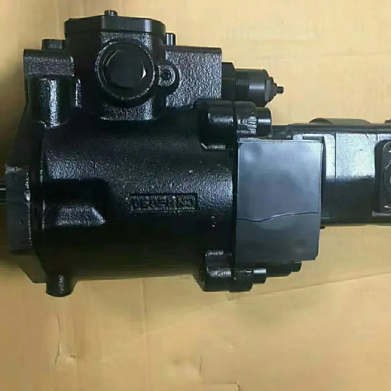 New Excavator K3SP36B-101R-2001 K3SP36B YT10V00002F2 Hydraulic Piston Pump for Kobelco SK80SR SK80 SK60 SK70 Pump Assy-BeeSpareParts