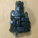 New Excavator K3SP36B-101R-2001 K3SP36B YT10V00002F2 Hydraulic Piston Pump for Kobelco SK80SR SK80 SK60 SK70 Pump Assy-BeeSpareParts