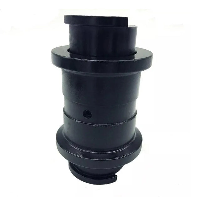 New Fit For IH IHI40JX Mini Excavator Undercarriage Track Roller Bottom Roller-BeeSpareParts