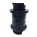 New Fit For IH IHI40JX Mini Excavator Undercarriage Track Roller Bottom Roller-BeeSpareParts