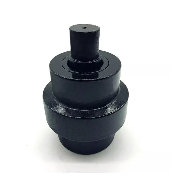 New Fit For Kobelco SK75 Mini Excavator Top roller Carrier roller Upper Roller-BeeSpareParts