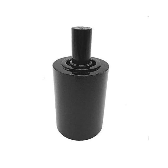 New Fit For Kubota KX025 Mini Excavator Top Roller Upper Roller-Replacement Aftermarket Parts