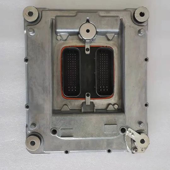 New FM400 Truck A40E Engine Controller Control Module ECU 21300122 22346791 21248717 21043961 20865208-Replacement Aftermarket Parts