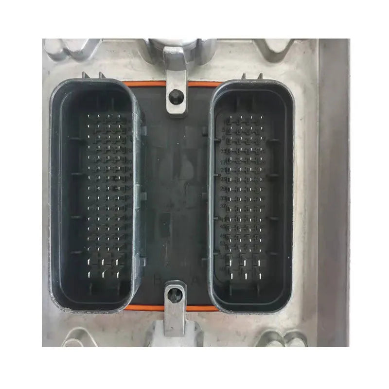 New FM400 Truck A40E Engine Controller Control Module ECU 21300122 22346791 21248717 21043961 20865208-Replacement Aftermarket Parts